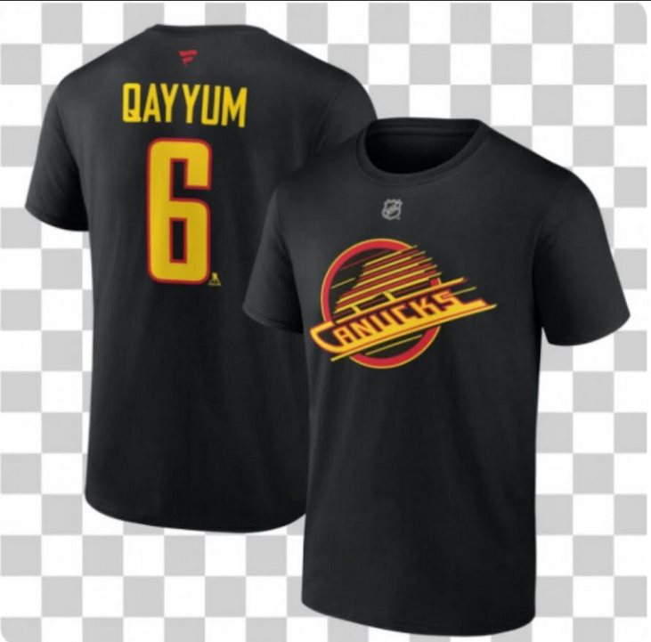 Men 2026 NBA black t shirt Men 2026 NBA black t shirt